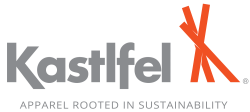 Kastlfel