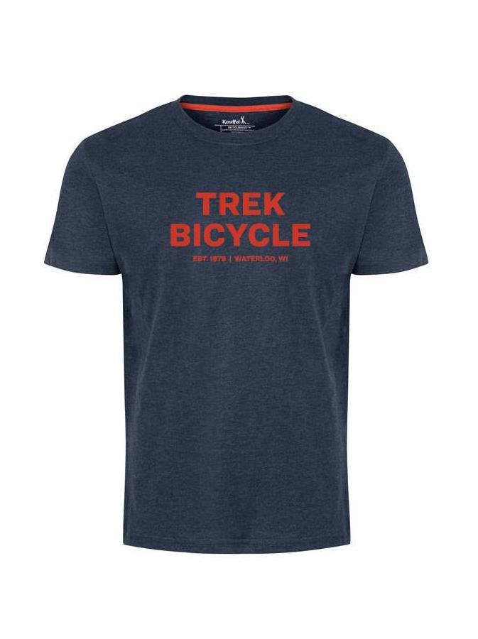TrekTees Midnight