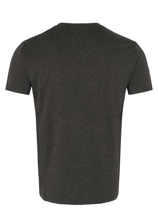 TrekTees Carbon
