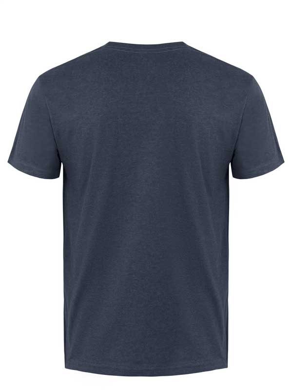 TrekTees Midnight
