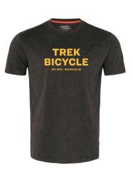 TrekTees Carbon