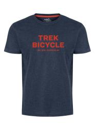 TrekTees Midnight