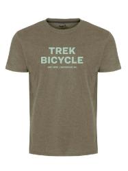 TrekTees Moss